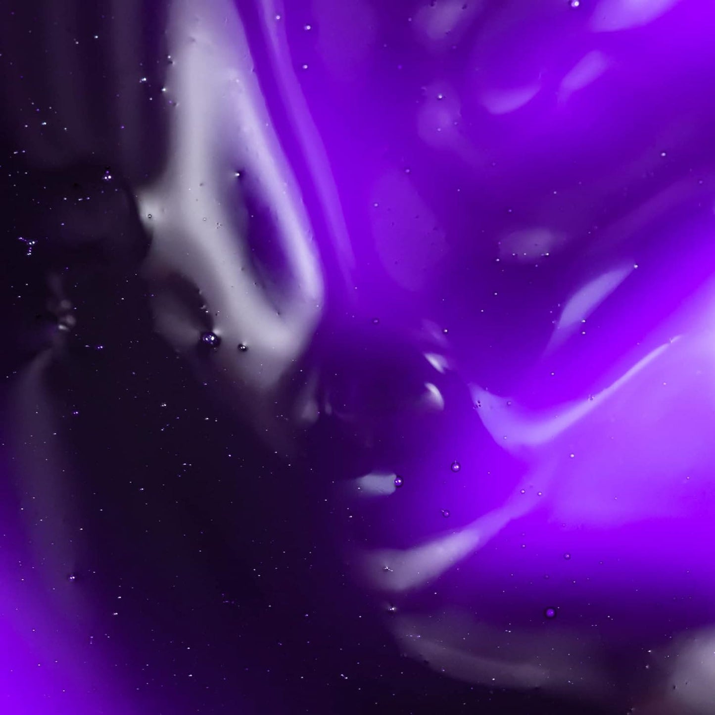 CREMA DENTAL BLANQUEADORA - HISMILE V34®️